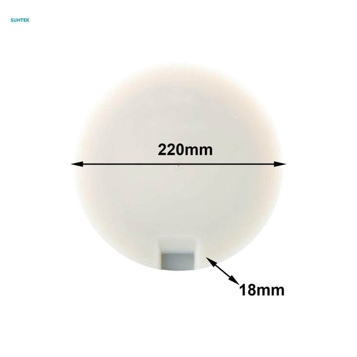 Table%20Tennis%20Racket%20Assembled%20Cutting%20Lightweight%20Rotating%20DIY%20Tool%20-%20Image%209