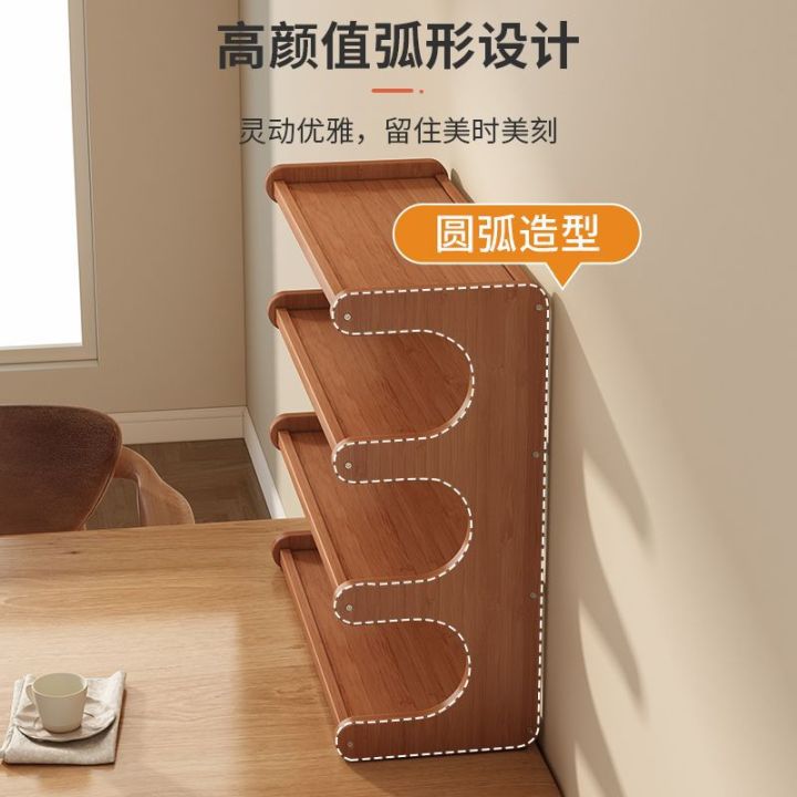 New%20Tea%20Cup%20Rack%20Kitchen%20Storage%20Rack%20Floor%20Multi-layer%20Multi-functional%20Storage%20Hot-selling%20Bookshelf%20Layered%20Shelf%20Storage%20Cabinet%20-%20Image%202