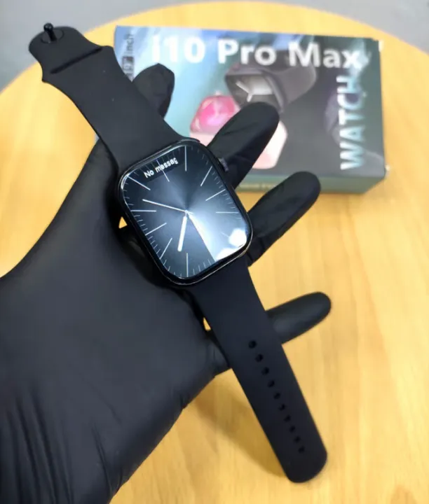 Smart%20Watch%20i9%20i10%20Pro%20Max%20Answer%20Call%20Sport%20Fitness%20Tracker%20Custom%20Dial%20Smartwatch%20Men%20Women%20Gift%20For%20Apple%20Phone%20PK%20IWO%20Series%2010%20i10%20i9%20Pro%20-%20Image%207