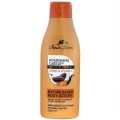 Nature's Secrets Nourishing Care Body Lotion 200ml. 