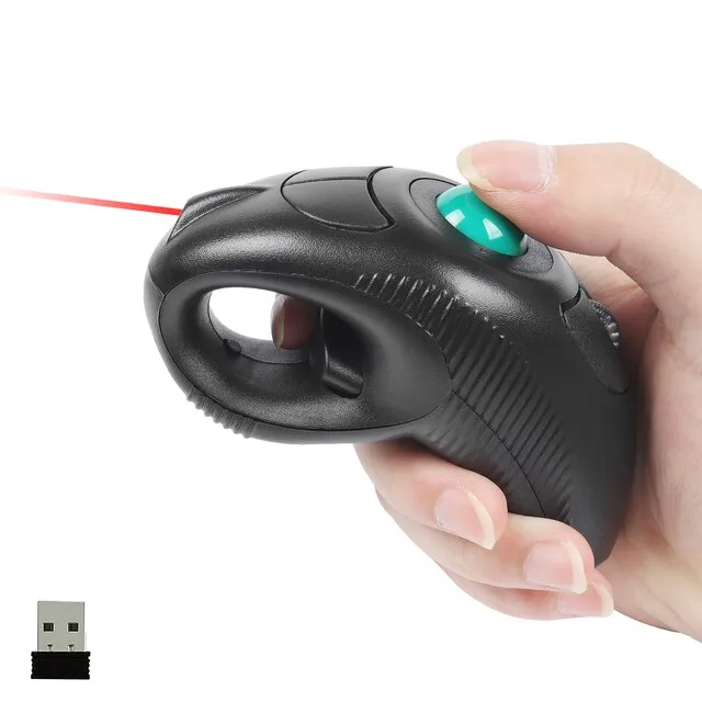Digital%20Wireless%20Trackball%20Mouse%20Ergonomic%20Design%202.4GHz%20Finger%20Using%20Track%20Ball%20Mause%20Handheld%20Optical%20Mice%20for%20Android%20TV%20PC%20-%20Image%207