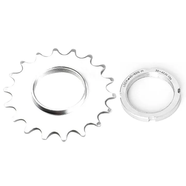 Fixed%20Gear%20Mountain%20Bike%20Wheel%20Cog%20Bicycle%20Threaded%20Sprocket%20Lock%20Rings%20Maintenance%20Cycling%20Crankset%20Accessories%5Bcarfire%5D%20-%20Image%202