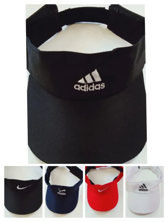 Quality%20ajestable%20sun%20cap%20for%20unisex%20-%20Image%202