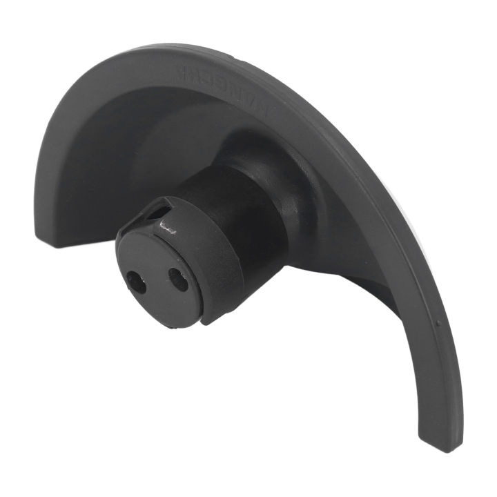 Forklift%20Rearview%20Mirror%20Wide%20Angle%20Semicircular%20Convex%20Adjustable%20Rear%20View%20LLI%20-%20Image%208