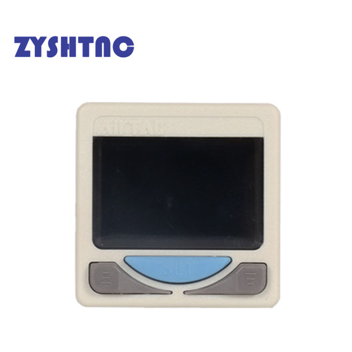 AirTac%20type%20pneumatic%20electronic%20Sensor%20digital%20pressure%20switch%20DPS%20digital%20meter%20DPSN1-01020%20DPSN1-10020%20DPSP1-10020%20DPSP1-0102%20-%20Image%206