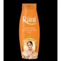 Rani Sandalwood Talc - 100g. 