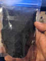 Basil Seeds - Kasa Kasa. 