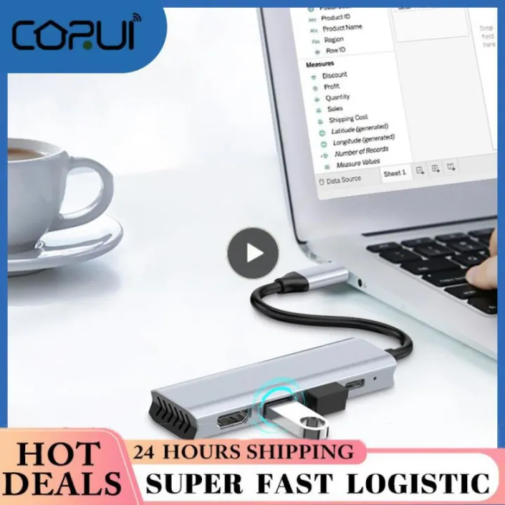 Brain Expansion Converter Machine/Laptop Power 0/2.0 Hand/USB3.Device ...