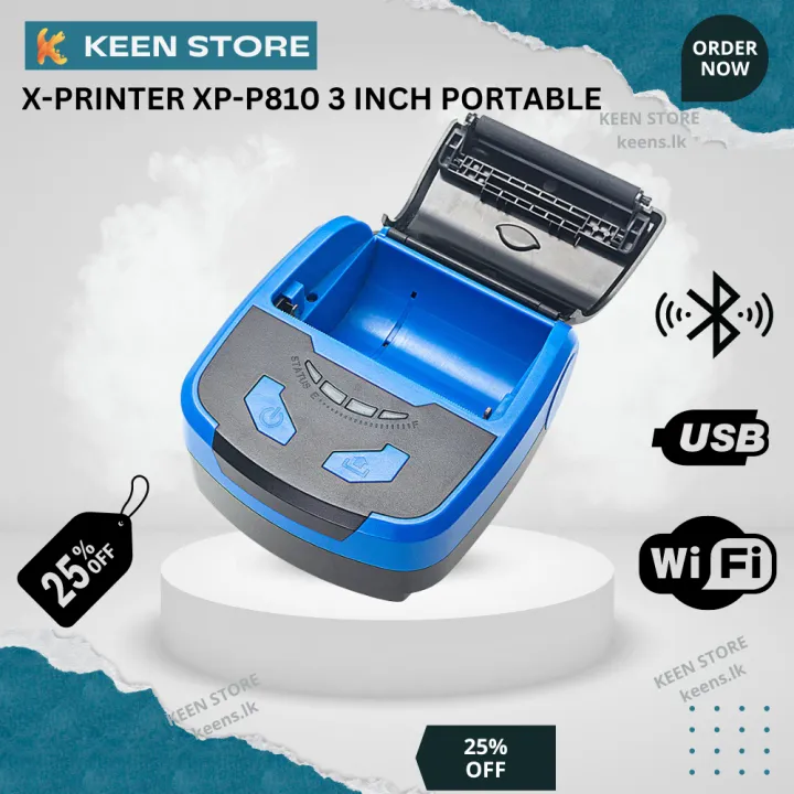 X-PRINTER%20XP-P810%203%20INCH%20PORTABLE%20POS%20THERMAL%20PRINTER%20-%20Image%202