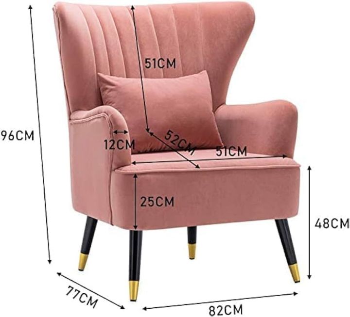 VTEC%20HOME%20Modern%20Wing%20Back%20Chair%20with%20Ottoman%20-%20Sofa%20Chair%20-%20Living%20Room%20Chair%20-%20Wing%20Chair%20%20-%20WBC%20004%20-%2036"x36"x40"%20-%20Image%207