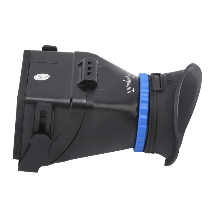 ST%E2%80%911%20Screen%20Viewfinder%20for%20Camcorder%20with%203in/3.2in%20SLR%20-%20Image%204