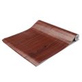 Decor 45cmx10m Self Adhesive PVC Wood Grain Wallpaper Wall Sticker for Living Room Study Kitchen Bedroom Decoration Waterproof,Moisture-Proof,Mould-Proof -13 Colors. 