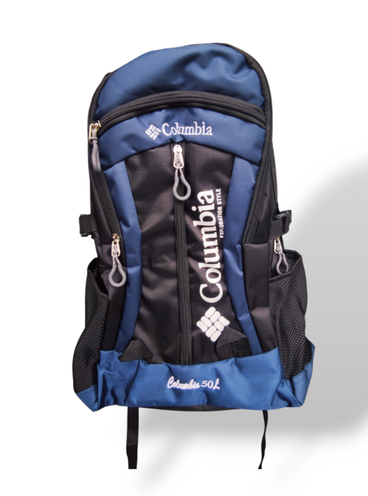 Backpack%20for%20Boys%20&%20Girls%20with%20Large%20Capacity%20Red,%20Black,%20Light%20Blue%20&%20Dark%20Blue%20-%20Image%203