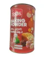 Motha Baking Powder 1kg. 