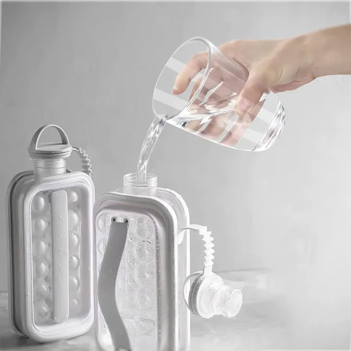 Ice%20Ball%20Maker,%20Portable%20Ice%20Maker%20Bottle%20Makes%2017%20Ice%20Cubes,%20Ice%20Cube%20Molds%20Bottle%20Creative%20Ice%20Maker%20Kettle%20for%20/Soft%20Drinks/Juice/Coffee%20-%20Image%205