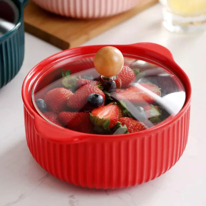 Ceramic%20Bowl%20with%20Lid%20Noodle,%20Soup%20Bowl%20850ml%20-%20Image%202