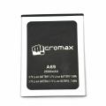 Micromax Phone A69 Battery. 