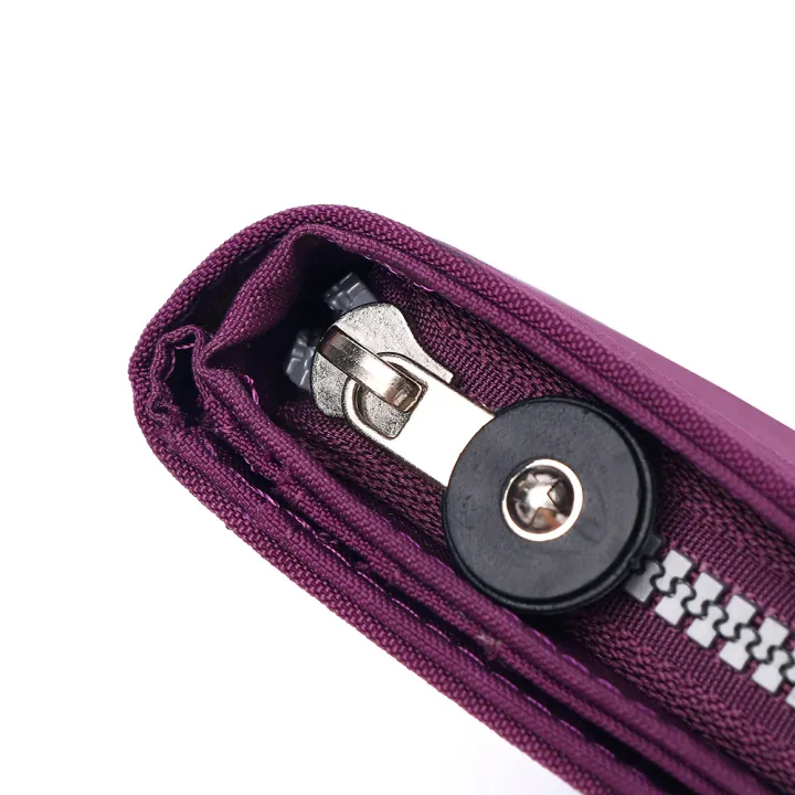 ACEPERCH%20Women%20Wallet%20Nylon%20Long%20Wallet%20mujer%20Hasp%20Phone%20Bag%20Girl%20Money%20Coin%20Pocket%20Card%20Holder%20Carteira%20Feminina%20Purse%20Clutch%20-%20Image%204