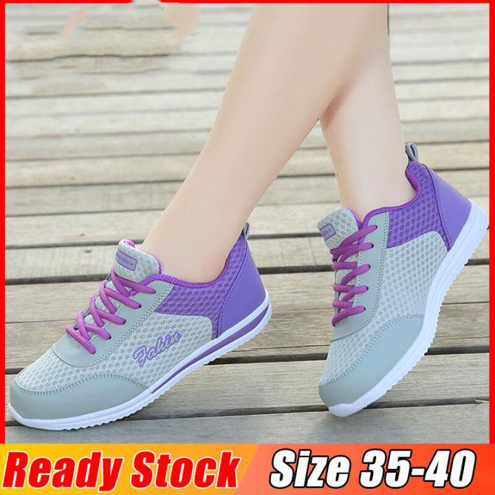 %E3%80%90Miga%20Plaza%E3%80%91Sport%20Shoes%20For%20Women%20Kasut%20Sukan%20Perempuan%20Murah%20Rubber%20Shoes%20Casual%20Shoes%20Sneakers%20Shoes%20For%20Women%20Sepatu%20Wanita%20Impor%20Terbaru%20Flat%20Shoes%20For%20Women%20Jogging%20For%20Women%20Running%20Shoes%20Kasut%20Sukan%20Perempuan%20-%20Image%202