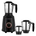 Bajaj Military Series Finesse 750W Mixer Grinder. 