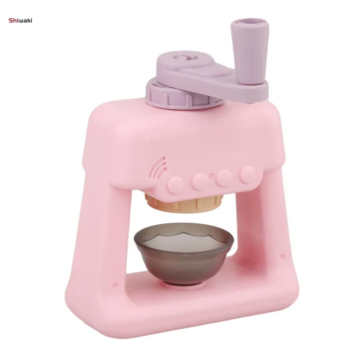 Pretend%20Play%20Clay%20Set%20Preschool%20Interactive%20Toys%20Educational%20Toy%20for%203%204%205%206%207%208%20Years%20Old%20Children%20-%20Image%206