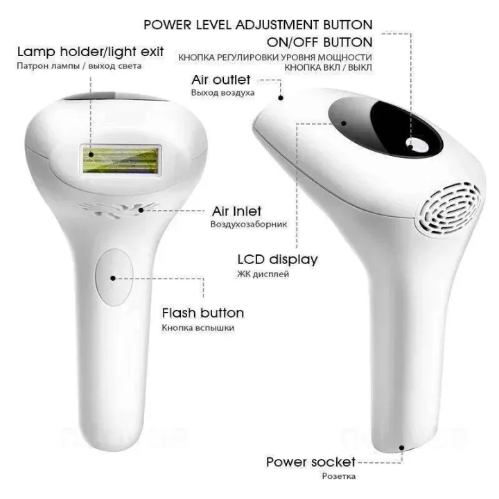 900000%20Flashes%20Laser%20Epilator%20Instrume%20Permanent%20IPL%20Hair%20Removal%20Home%20Use%20Devices%20Ice%20Cool%20Painless%20Intense%20Pulsed%20Light%20-%20Image%202