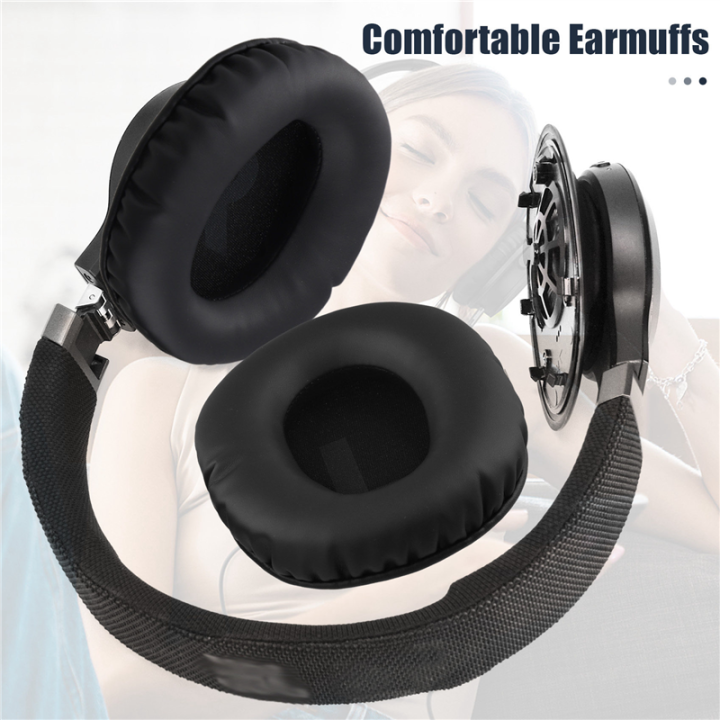 Ear%20Pads%20Cushion%20for%20Logitech%20G%20Pro/G%20Pro%20X%20Gaming%20Headphones%20Replacement%20Headset%20Ear%20Covers%20Earmuffs%20-%20Image%206