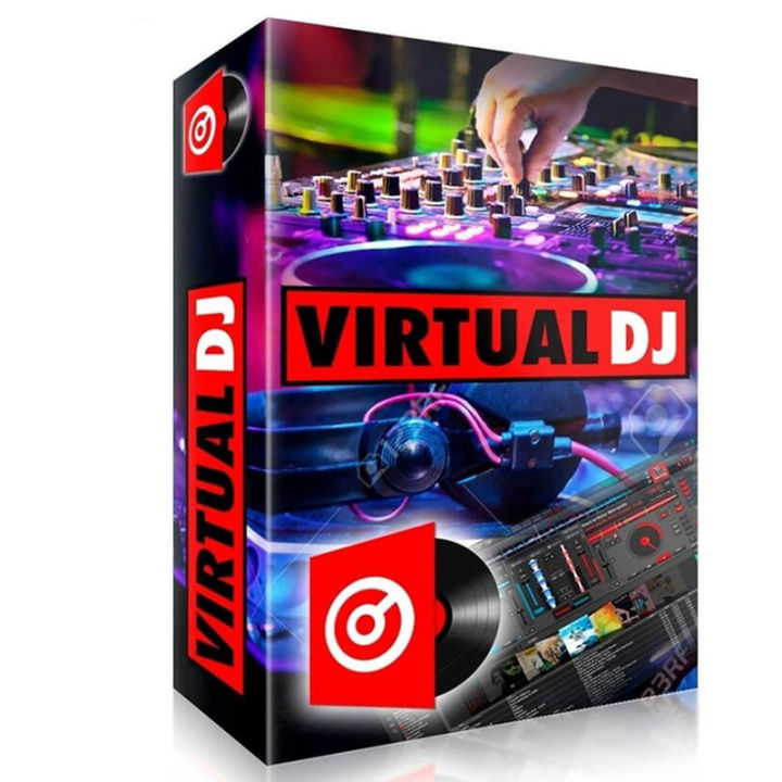 Atomix%20Virtual%20DJ%20Pro%20Infinity%20-%20Image%202