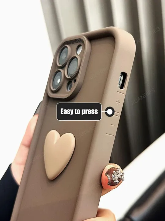 A%2052%2032%2053%2033%2013%20A52s%20Cute%203d%20Love%20Heart%20Silicone%20Case%20For%20Samsung%20Galaxy%20A52%20A53%20A33%20A32%20A72%20A73%20A23%20A13%204g%205g%20Matte%20Back%20Cover%20-%20Image%203