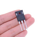 【FOOT SOFA】5pcs New IGBT H20R1202 replace 20R1203 for Induction cooker repair component. 