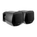 NEXT AUDIOCOM 2 WAY PASSIVE SPEAKER PAIR ( W6 ). 