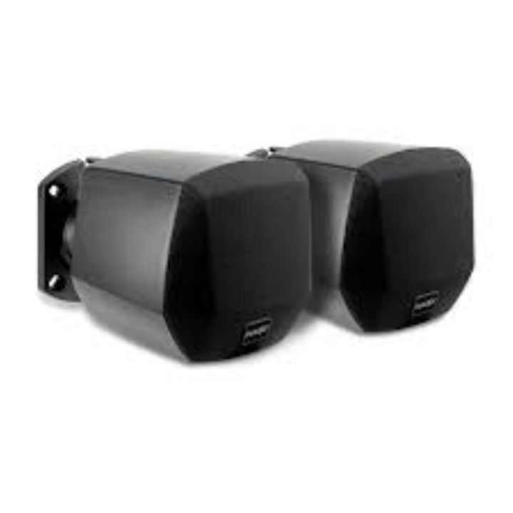 NEXT AUDIOCOM 2 WAY PASSIVE SPEAKER PAIR ( W6 )