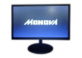 MONITOR MONOVA MB185H 18.5” LED TN PANE (Brand new monitor   3 years warranty). 