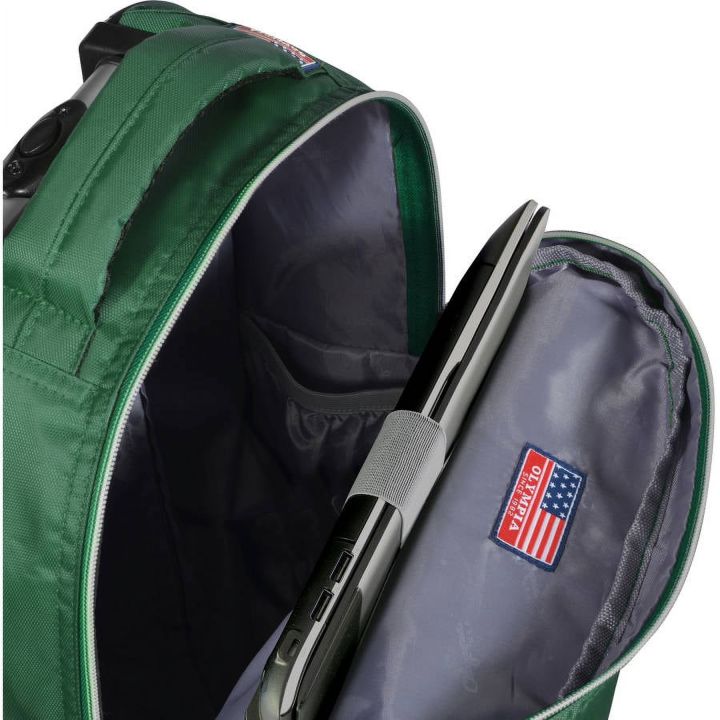 Pink%20Girls%20Backpack%20for%20School,%20Children%20bag,%20School%20bag%20Class%203%20to%2010%20Cute%20girls%20bag,%20School%20Stylish%20bag%20with%20Key%20Chain%20-%20Image%207