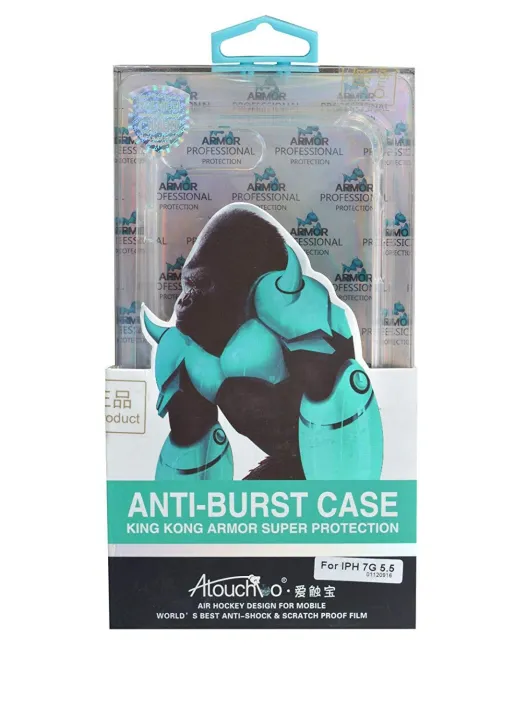 Apple%20Iphone%2011%20Pro%20Max%20Heavy%20Duty%20Protection%20Case%20Four%20Corner%20Strengthen%20Silicon%20Clear%20Cover%20-%20Image%208