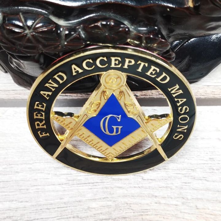 London Rank Masonic Regalia Full Set - Shop at Freemasons' Hall