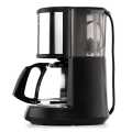 Moulinex Coffee Maker. 