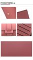 New Ladies Wallet Purse Large Capacity Practical Hand Wallet. 