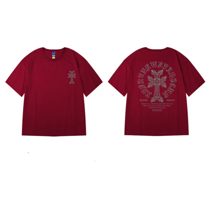 S-7XL%20Oversized%20Cotton%20Sports%20Men%20T%20Shirt%20Casual%20Original%20Short%20Sleeve%20Ulzzang%20Oversize%20Tshirt%20Plus%20Size%20Lelaki%20Hip%20Hop%20T-shirts%20Tees%20Men's%20Clothing%20-%20Image%207