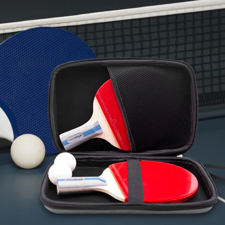 Outer%20Zipper%20Ping%20Pong%20Rackets%20Bag%20Table%20Tennis%20Bat%20Case%20with%20Soft%20Inner%20Table%20Tennis%20Accessories%20Anti%20Leakage%20for%20Sports%20Lovers%20-%20Image%202