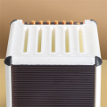 3D Printed Guitar Pick Storage Box, Simulation Speaker Ornaments,. 