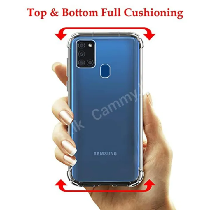 Shockproof%20Clear%20Case%20For%20Samsung%20Galaxy%20A21s%20Back%20Cover%20Transparent%20Silicone%20Case%20Soft%20Airbag%20Bumper%20Lens%20Protection%20Cute%20Design%20For%20Girls%20Boys%20New%20-%20Image%206
