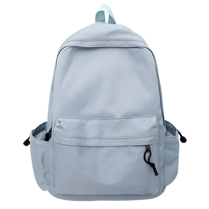 Large%20Bookbag%20For%20Girls%20Black%20School%20Backpack%20Middle%20Student%20Schoolbag%20Solid%20Color%20Backpack%20Women's%20Bookbags%20-%20Image%207