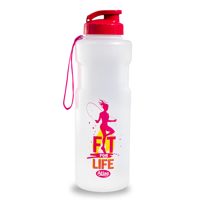 Atlas%20Water%20Bottle%20JUMBO%20-%201.5L%20-%20(BPA%20Free)%20-%20Image%203