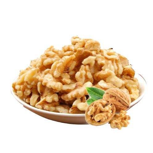 California Walnuts 1kg