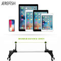 Foldable Stand Phone Holder Lazy Bed Floor Desk Tripod Desk Mount For X Mini Floor Desk Tripod. 