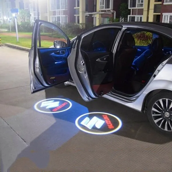 Car%20Door%20Logo%20Light%20-%20Suzuki%20Spacia%20-%20Image%204