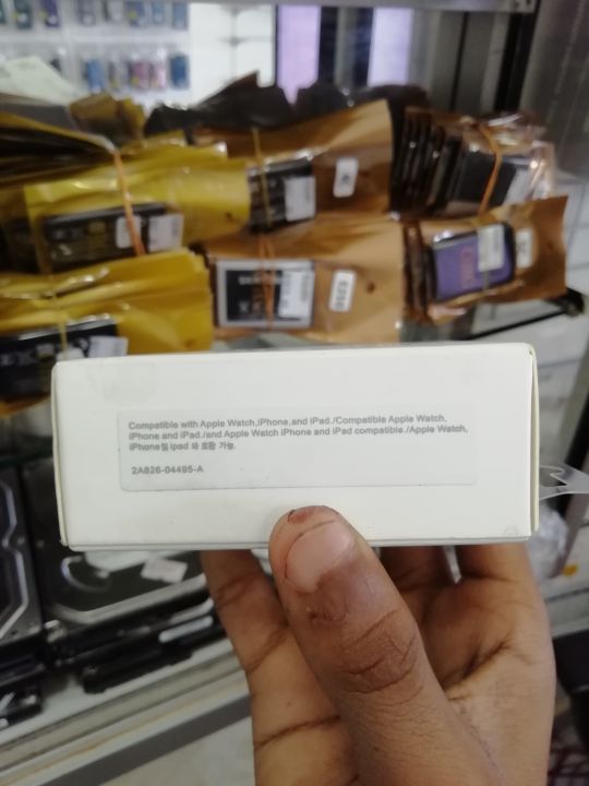 original%2035W%20power%20adapter%20iphone%2015%20pro%20max%2035w%20-%20Image%202