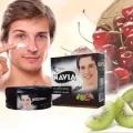 Navia Beauty Cream for Men. 