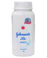 Johnson's Baby Powder - 50g. 